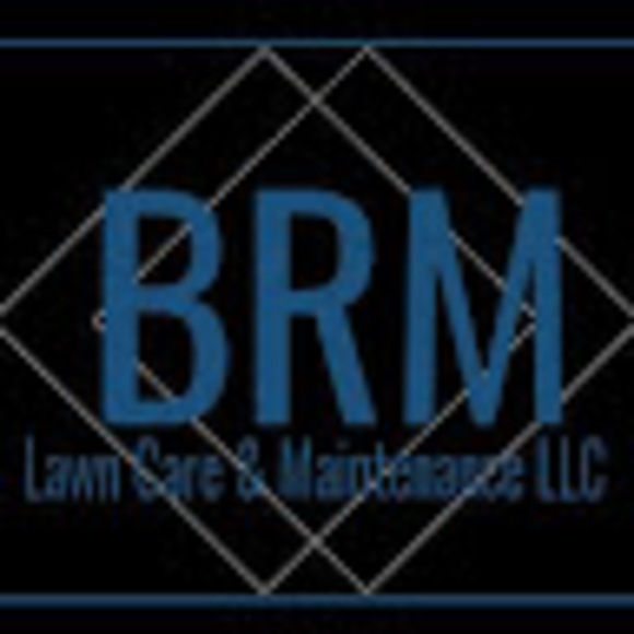 brmlawncare